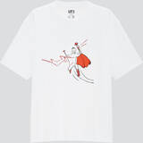 「ユニクロ「UT」2020年秋冬コレクション、写真家ライアン・マッギンレーと初のコラボレーションも」の画像19