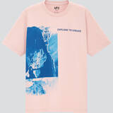 「ユニクロ「UT」2020年秋冬コレクション、写真家ライアン・マッギンレーと初のコラボレーションも」の画像8