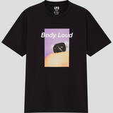 「ユニクロ「UT」2020年秋冬コレクション、写真家ライアン・マッギンレーと初のコラボレーションも」の画像10