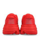 「HOKA ONE ONEの中で最大級のクッショニングモデル「BONDI 7」がatmos定番カラーで登場」の画像9