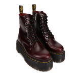 「存在感抜群! ドクターマーチンのQUAD RETROシリーズがatmos pink限定で登場」の画像8