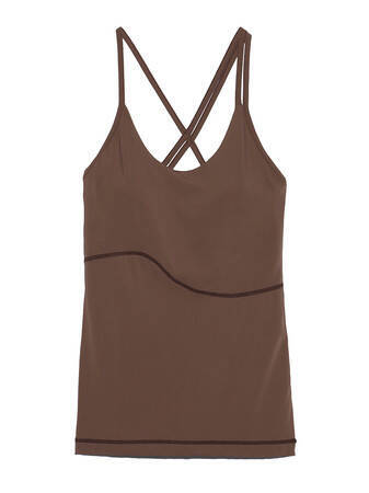 FASHION×BEAUTYの初コラボ! emmiがto/oneのペタルアイシャドウをイメージして染め上げたヨガウェアを発売