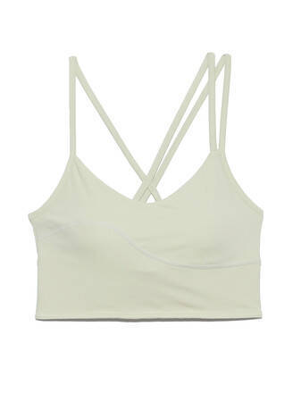 FASHION×BEAUTYの初コラボ! emmiがto/oneのペタルアイシャドウをイメージして染め上げたヨガウェアを発売