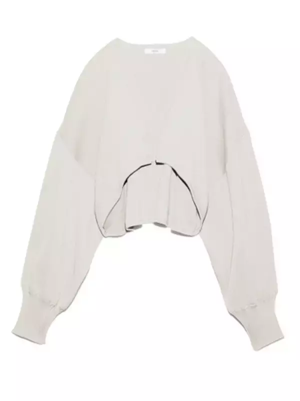 「FASHION×BEAUTYの初コラボ! emmiがto/oneのペタルアイシャドウをイメージして染め上げたヨガウェアを発売」の画像