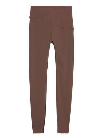 FASHION×BEAUTYの初コラボ! emmiがto/oneのペタルアイシャドウをイメージして染め上げたヨガウェアを発売