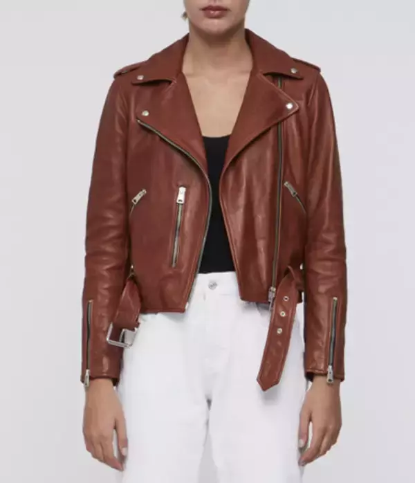 「オールセインツが銀座三越本館3階にニューストアとポップアップストアを同時オープン」の画像