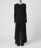 「オールセインツが銀座三越本館3階にニューストアとポップアップストアを同時オープン」の画像10