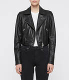 「オールセインツが銀座三越本館3階にニューストアとポップアップストアを同時オープン」の画像8