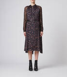 「オールセインツが銀座三越本館3階にニューストアとポップアップストアを同時オープン」の画像9