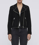 「オールセインツが銀座三越本館3階にニューストアとポップアップストアを同時オープン」の画像5