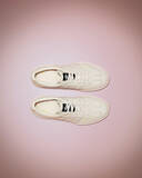 「adidas Originals by OAMC、2020年秋冬コレクション第一弾。2型のフットウエアをローンチ」の画像3