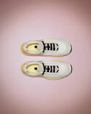 「adidas Originals by OAMC、2020年秋冬コレクション第一弾。2型のフットウエアをローンチ」の画像6