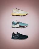 「adidas Originals by OAMC、2020年秋冬コレクション第一弾。2型のフットウエアをローンチ」の画像5