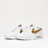 「注目リメイクブランド スティルアライブが待望のAIR MAX 90シリーズを初リメイク」の画像2