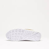 「注目リメイクブランド スティルアライブが待望のAIR MAX 90シリーズを初リメイク」の画像6