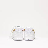 「注目リメイクブランド スティルアライブが待望のAIR MAX 90シリーズを初リメイク」の画像5