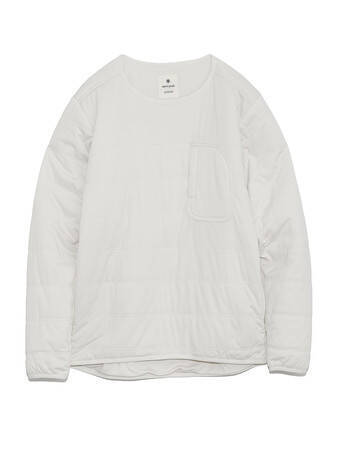 アウトドアでもデイリーでも! 「エミ」×「スノーピーク」初のコラボレーションアイテム発売