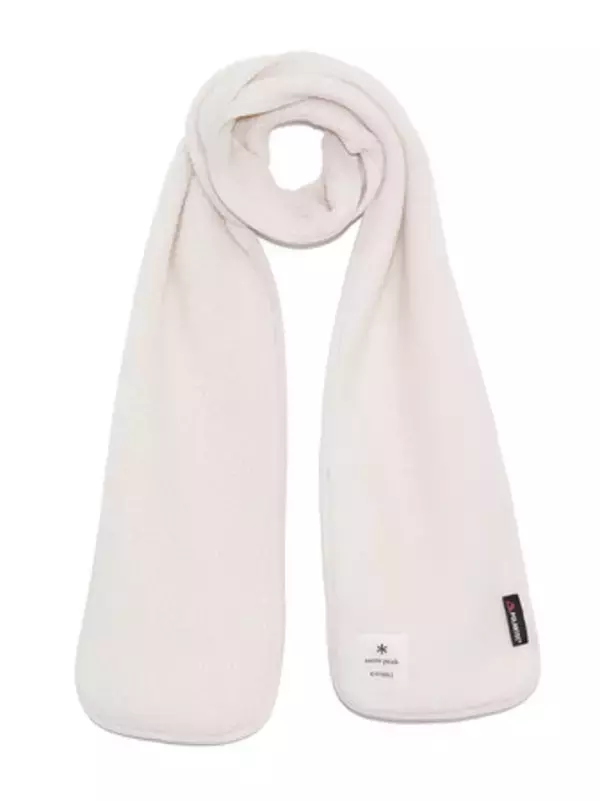 「アウトドアでもデイリーでも! 「エミ」×「スノーピーク」初のコラボレーションアイテム発売」の画像