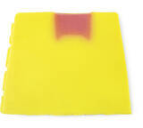 「日々の手洗いをより楽しく、華やかに。LUSHの固形石鹸が新しい3種を加えてリニューアル」の画像3