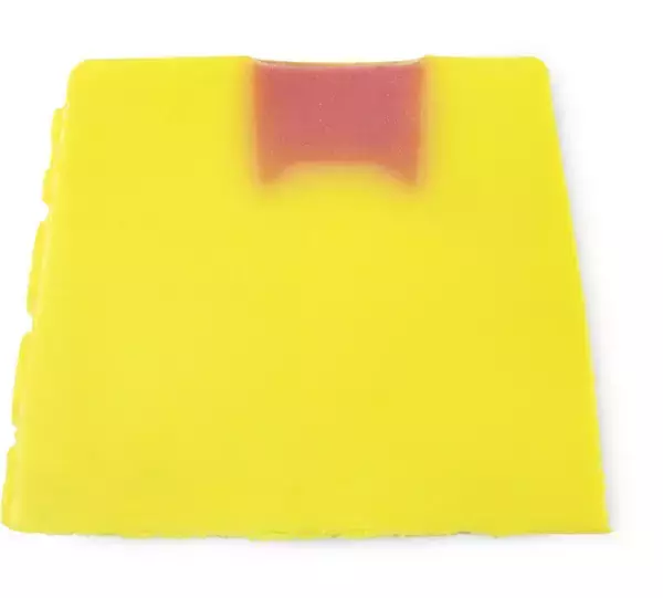 「日々の手洗いをより楽しく、華やかに。LUSHの固形石鹸が新しい3種を加えてリニューアル」の画像