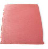 「日々の手洗いをより楽しく、華やかに。LUSHの固形石鹸が新しい3種を加えてリニューアル」の画像2