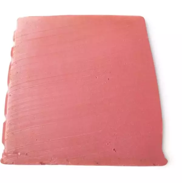 「日々の手洗いをより楽しく、華やかに。LUSHの固形石鹸が新しい3種を加えてリニューアル」の画像