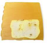 「日々の手洗いをより楽しく、華やかに。LUSHの固形石鹸が新しい3種を加えてリニューアル」の画像4