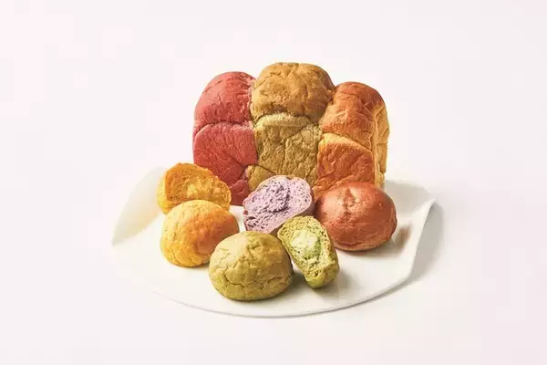 「伊勢丹新宿店が「秋のオンリー・エムアイ」開催。今年のテーマは「未来へつなぎたい食」」の画像