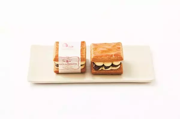 「伊勢丹新宿店が「秋のオンリー・エムアイ」開催。今年のテーマは「未来へつなぎたい食」」の画像