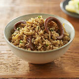 「北海道と沖縄の郷土料理をお手本に。無印良品から「炊き込みごはんの素」2種が新登場」の画像2