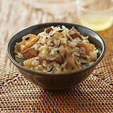 「北海道と沖縄の郷土料理をお手本に。無印良品から「炊き込みごはんの素」2種が新登場」の画像3