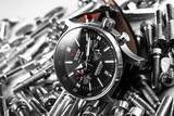 「仲間だけのオリジナルデザインが10本から可能! VOSTOK EUROPEの人気モデルで作れるオリジナル腕時計」の画像7