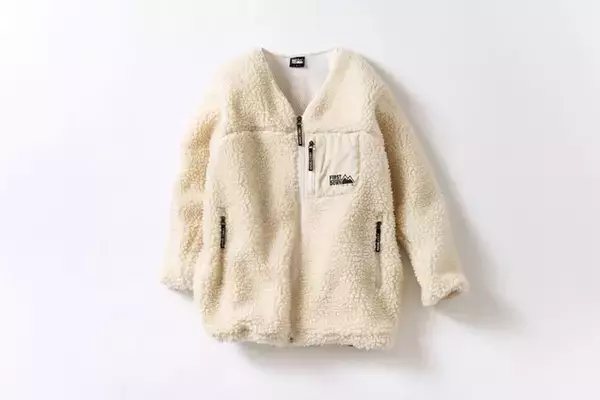 「大人の女性に向けたアウターをラインアップ! 今注目の米ダウンブランド「FIRST DOWN」の別注アウターが登場」の画像