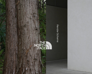 ザ・ノース・フェイス×エンダースキーマ、ファーストコレクションは3型のシューズを発売