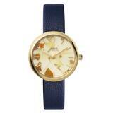 「フラワーアーティスト前田有紀の「gui flower design」とコラボした、プリザーブドフラワーを散りばめた腕時計」の画像15