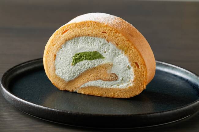 パティスリー イーズ 大山恵介の新ブランドスイーツショップが伊勢丹新宿店にオープン