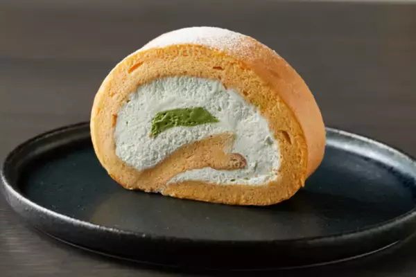 「パティスリー イーズ 大山恵介の新ブランドスイーツショップが伊勢丹新宿店にオープン」の画像