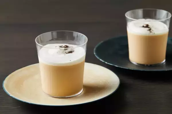 「パティスリー イーズ 大山恵介の新ブランドスイーツショップが伊勢丹新宿店にオープン」の画像