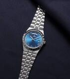 「スイスの腕時計ブランド TUDORから洗練を極めるスポーツシックな「チューダー ロイヤル」が登場」の画像1