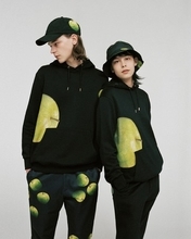 アーカイブプリントを再解釈。ポール・スミスの50周年を記念したカプセルコレクションを発売