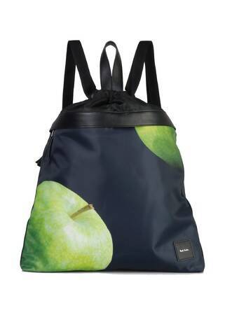 アーカイブプリントを再解釈。ポール・スミスの50周年を記念したカプセルコレクションを発売