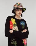 「アーカイブプリントを再解釈。ポール・スミスの50周年を記念したカプセルコレクションを発売」の画像5