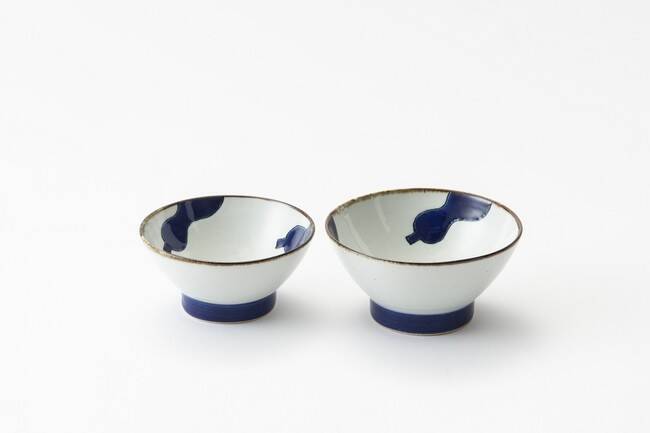 今年もやってきた新米の季節! AKOMEYA TOKYOで「新米祭り」開催