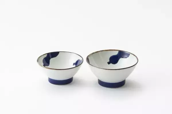 「今年もやってきた新米の季節! AKOMEYA TOKYOで「新米祭り」開催」の画像