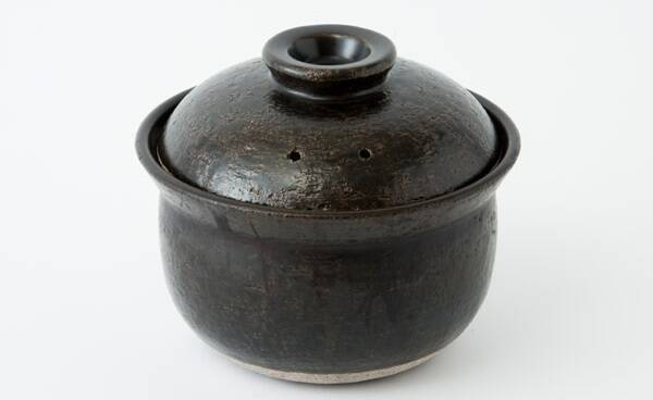 今年もやってきた新米の季節! AKOMEYA TOKYOで「新米祭り」開催