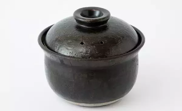 「今年もやってきた新米の季節! AKOMEYA TOKYOで「新米祭り」開催」の画像