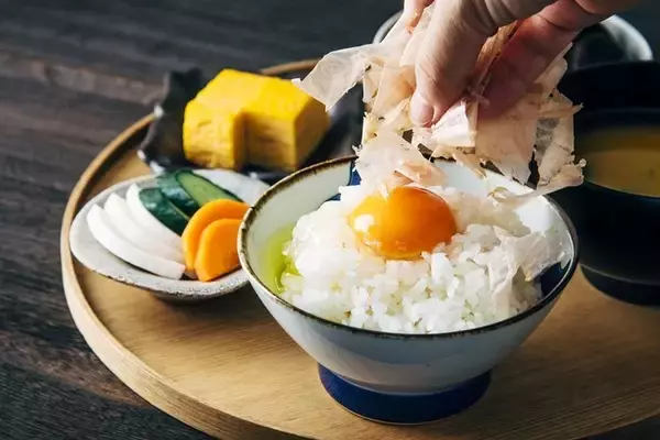 「今年もやってきた新米の季節! AKOMEYA TOKYOで「新米祭り」開催」の画像