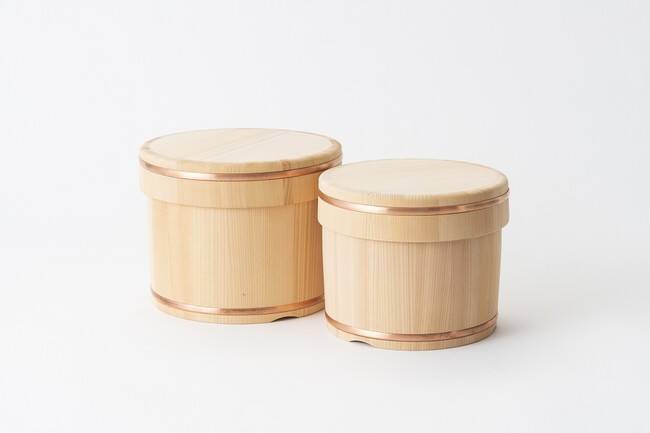 今年もやってきた新米の季節! AKOMEYA TOKYOで「新米祭り」開催