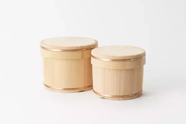 「今年もやってきた新米の季節! AKOMEYA TOKYOで「新米祭り」開催」の画像