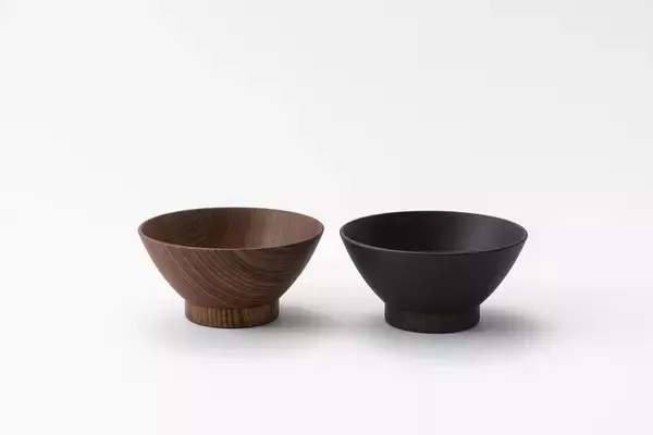 「今年もやってきた新米の季節! AKOMEYA TOKYOで「新米祭り」開催」の画像